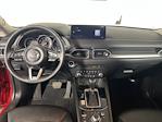 2022 Mazda CX-5 AWD SUV for sale #D6396Z - photo 27