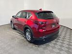 2022 Mazda CX-5 AWD SUV for sale #D6396Z - photo 7