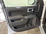 2015 Chevrolet Silverado 1500 Double Cab 4WD Pickup for sale #D6399Z - photo 11