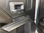 2015 Chevrolet Silverado 1500 Double Cab 4WD Pickup for sale #D6399Z - photo 12
