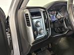 2015 Chevrolet Silverado 1500 Double Cab 4WD Pickup for sale #D6399Z - photo 14