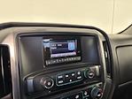 2015 Chevrolet Silverado 1500 Double Cab 4WD Pickup for sale #D6399Z - photo 16
