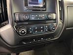 2015 Chevrolet Silverado 1500 Double Cab 4WD Pickup for sale #D6399Z - photo 17