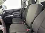 2015 Chevrolet Silverado 1500 Double Cab 4WD Pickup for sale #D6399Z - photo 19