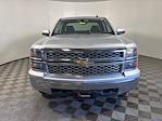2015 Chevrolet Silverado 1500 Double Cab 4WD Pickup for sale #D6399Z - photo 2