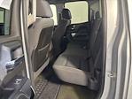 2015 Chevrolet Silverado 1500 Double Cab 4WD Pickup for sale #D6399Z - photo 20