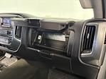 2015 Chevrolet Silverado 1500 Double Cab 4WD Pickup for sale #D6399Z - photo 23
