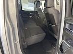 2015 Chevrolet Silverado 1500 Double Cab 4WD Pickup for sale #D6399Z - photo 26