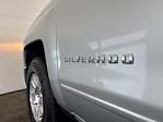 2015 Chevrolet Silverado 1500 Double Cab 4WD Pickup for sale #D6399Z - photo 29
