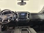 2015 Chevrolet Silverado 1500 Double Cab 4WD Pickup for sale #D6399Z - photo 30