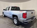 2015 Chevrolet Silverado 1500 Double Cab 4WD Pickup for sale #D6399Z - photo 4