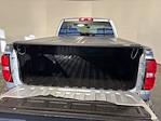 2015 Chevrolet Silverado 1500 Double Cab 4WD Pickup for sale #D6399Z - photo 8