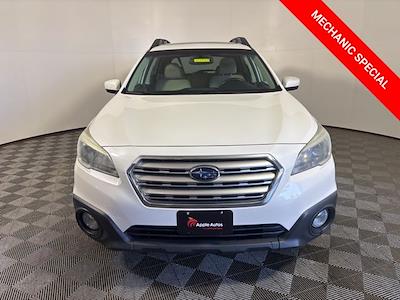 2015 Subaru Outback AWD SUV for sale #D6399ZA - photo 2