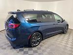 2025 Chrysler Pacifica FWD Minivan for sale #D6407Z - photo 10