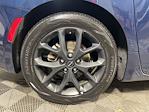 2025 Chrysler Pacifica FWD Minivan for sale #D6407Z - photo 13