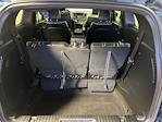 2025 Chrysler Pacifica FWD Minivan for sale #D6407Z - photo 15