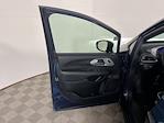 2025 Chrysler Pacifica FWD Minivan for sale #D6407Z - photo 16
