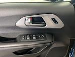 2025 Chrysler Pacifica FWD Minivan for sale #D6407Z - photo 17