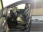 2025 Chrysler Pacifica FWD Minivan for sale #D6407Z - photo 18