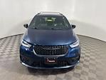 2025 Chrysler Pacifica FWD Minivan for sale #D6407Z - photo 2