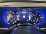 2025 Chrysler Pacifica FWD Minivan for sale #D6407Z - photo 20