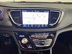 2025 Chrysler Pacifica FWD Minivan for sale #D6407Z - photo 22