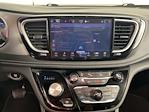 2025 Chrysler Pacifica FWD Minivan for sale #D6407Z - photo 23