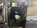 2025 Chrysler Pacifica FWD Minivan for sale #D6407Z - photo 27