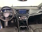 2025 Chrysler Pacifica FWD Minivan for sale #D6407Z - photo 29