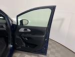 2025 Chrysler Pacifica FWD Minivan for sale #D6407Z - photo 32