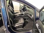 2025 Chrysler Pacifica FWD Minivan for sale #D6407Z - photo 33