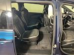 2025 Chrysler Pacifica FWD Minivan for sale #D6407Z - photo 34