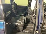 2025 Chrysler Pacifica FWD Minivan for sale #D6407Z - photo 35