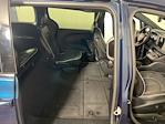 2025 Chrysler Pacifica FWD Minivan for sale #D6407Z - photo 36