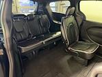 2025 Chrysler Pacifica FWD Minivan for sale #D6407Z - photo 37