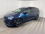 2025 Chrysler Pacifica FWD Minivan for sale #D6407Z - photo 4