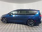 2025 Chrysler Pacifica FWD Minivan for sale #D6407Z - photo 5
