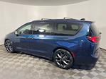 2025 Chrysler Pacifica FWD Minivan for sale #D6407Z - photo 6