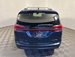 2025 Chrysler Pacifica FWD Minivan for sale #D6407Z - photo 8