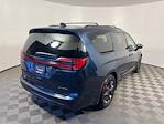 2025 Chrysler Pacifica FWD Minivan for sale #D6407Z - photo 9