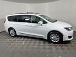 2019 Chrysler Pacifica FWD Minivan for sale #D6407ZA - photo 11