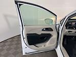 2019 Chrysler Pacifica FWD Minivan for sale #D6407ZA - photo 15
