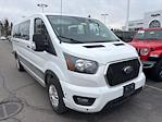 2024 Ford Transit 350 Low Roof RWD Passenger Van for sale #D6409Z - photo 1