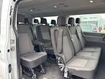 2024 Ford Transit 350 Low Roof RWD Passenger Van for sale #D6409Z - photo 10