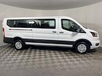 2024 Ford Transit 350 Low Roof RWD Passenger Van for sale #D6409Z - photo 11