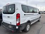 2024 Ford Transit 350 Low Roof RWD Passenger Van for sale #D6409Z - photo 2