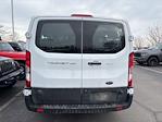 2024 Ford Transit 350 Low Roof RWD Passenger Van for sale #D6409Z - photo 3