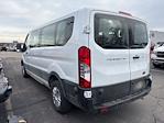 2024 Ford Transit 350 Low Roof RWD Passenger Van for sale #D6409Z - photo 4