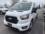 2024 Ford Transit 350 Low Roof RWD Passenger Van for sale #D6409Z - photo 5