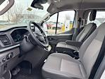 2024 Ford Transit 350 Low Roof RWD Passenger Van for sale #D6409Z - photo 6